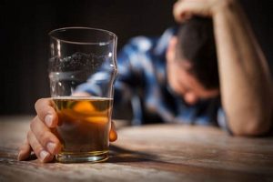 Alcolismo da Birra: Come Uscirne