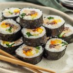 kimbap-korean-sushi-rolls-2118795-Hero-5b7dbdd346e0fb00250718b8