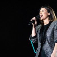 kika5566656_Laura-Pausini-e1536930520522