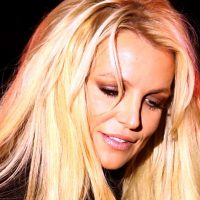 Britney-Spears-1400x814