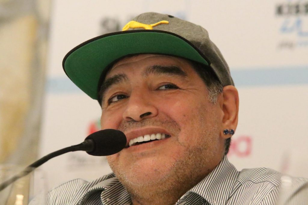 kika5100252_Diego-Armando-Maradona-1400x933