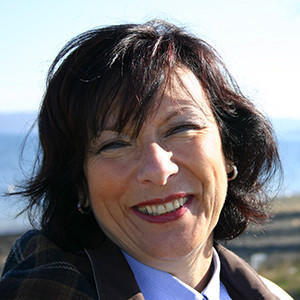 Antonietta Gatti