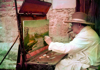 churchill-painting[1]