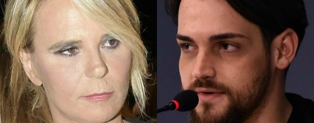 defilippi-scanu