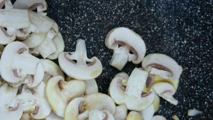 Funghi prataioli, proprietà utili e dannose per il corpo umano, come scegliere e dove conservare i funghi prataioli.