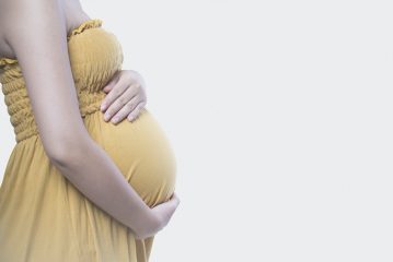 Come prepararsi al parto, cosa devi sapere, consigli