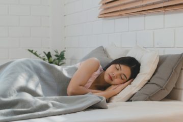 In che modo il buon sonno influisce sul sistema immunitario