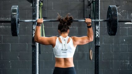 Come proteggersi dagli infortuni in palestra