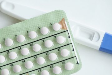 Tipi di contraccettivi per le donne, i loro pro e contro