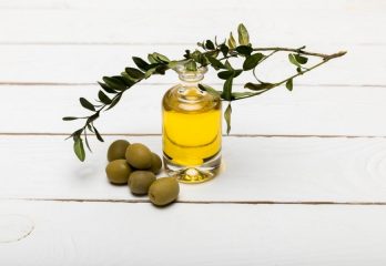 L'antiossidante naturale più potente dell'oliva è utile