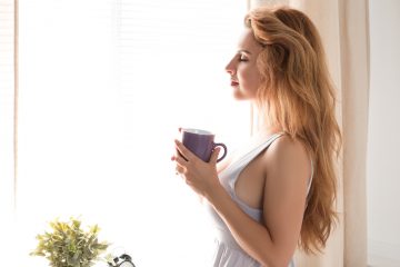Come riconoscere l'ovulazione e perché ne hai bisogno