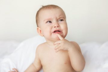 Aspiratori nasali (pompe a ugello) per bambini, come usarli correttamente