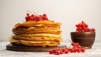 Quante frittelle si possono mangiare al giorno, quante frittelle si possono mangiare senza danni, quante frittelle si possono mangiare senza danni alla figura.