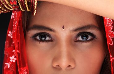 Dinacharya, rituali quotidiani per la bellezza e la salute