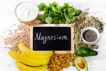 Il magnesio è una carenza che pochi conoscono, ma quasi tutti ne hanno.