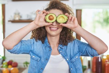 Avocado, come mangiarlo, benefici per la salute
