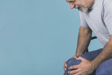 L'osteoporosi negli uomini e le sue cause, metodi di prevenzione