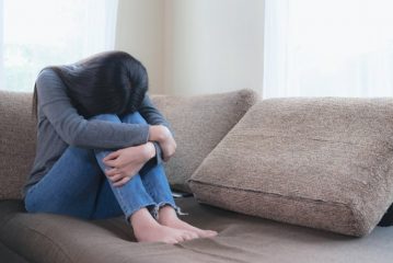 Il solarium salverà dalla depressione stagionale, dall'esacerbazione autunnale