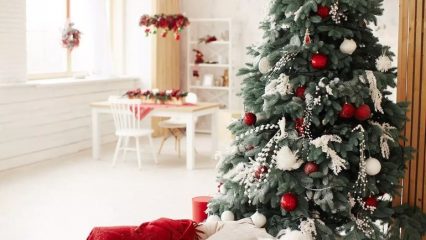 Come scegliere un albero di Natale artificiale, quale albero di Natale artificiale è meglio acquistare, alberi di Natale artificiali sicuri, di alta qualità ed economici.