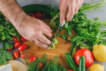 Emorroidi, cosa non mangiare e bere, alimenti consentiti