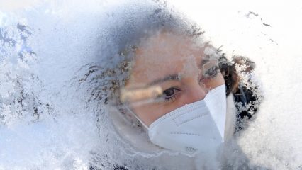 Ipotermia (ipotermia), sintomi e primo soccorso.