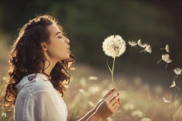 Risorse psicologiche della tolleranza allo stress