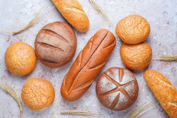 Dieta a base di pane per dimagrire, come funziona