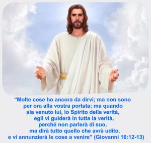 XXIII DOMENICA DEL TEMPO ORDINARIO ANNO C (Lc.14.25-33)