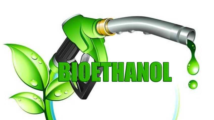 Bioethanol Market 2022-27: Size, Industry Trends, Analysis, Share, Growth