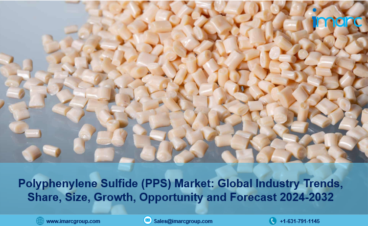 Polyphenylene Sulfide (PPS) Market