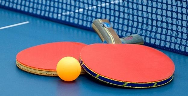 Table Tennis Equipment Market Report 2024, Industry Trends, Growth, Size and Forecast Till 2032
