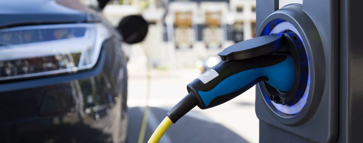 Electric Vehicle Fluids Market Size, Share, Growth and Forecast 2024-2032