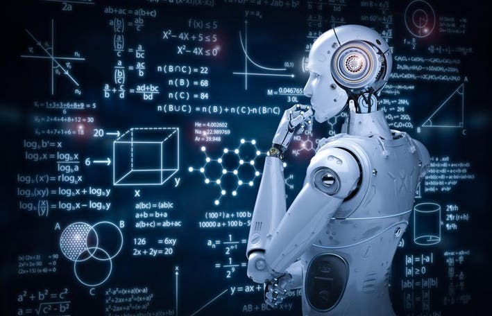 Machine Learning Market Size, Share, Industry Trends, Growth and Report 2024-2032