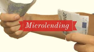 Micro Lending Market 2023 Insights with Key Innovations Analysis by 2028