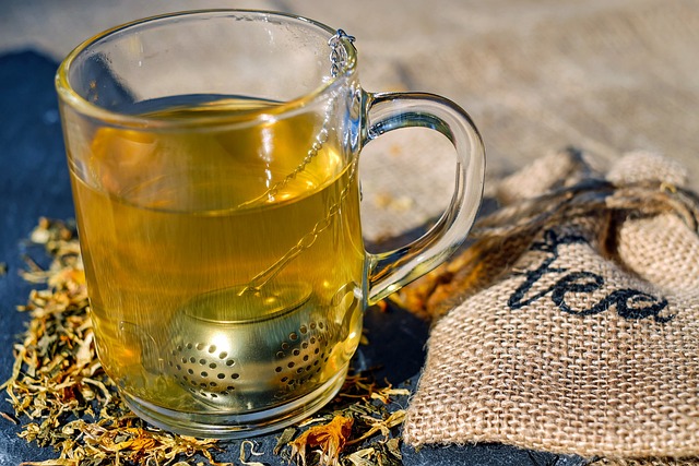 Does Tea Help Hangovers? A Comprehensive Guide