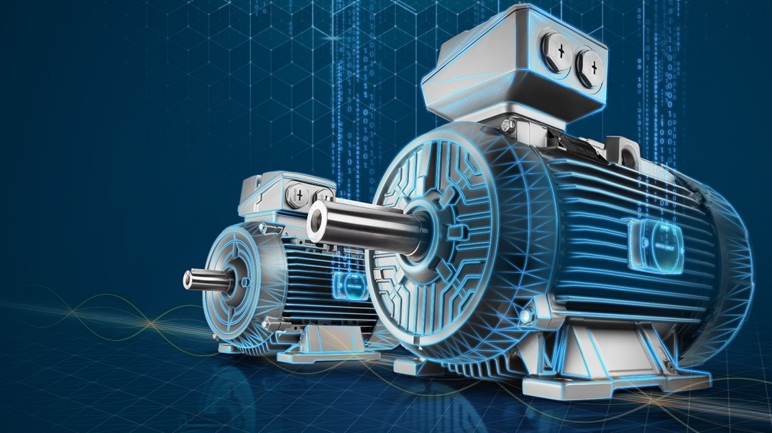 India Electric Motor Market is Booming with a CAGR of 10.20% by 2032