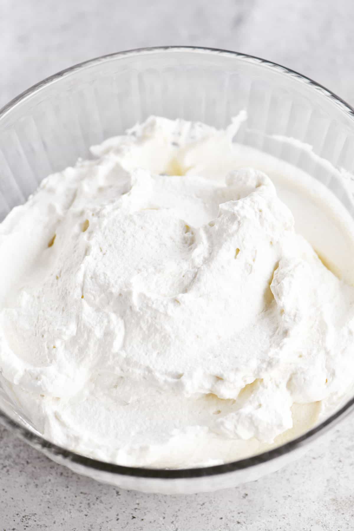 India Fresh Cream Market To Set Massive CAGR of 11.05% by 2032 | Industry Growth Report by IMARC Group