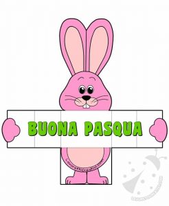 biglietto-pasqua-coniglio