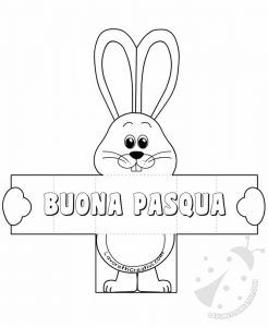 biglietto-pieghevole-pasqua