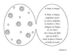 biglietto-poesia-pasqua