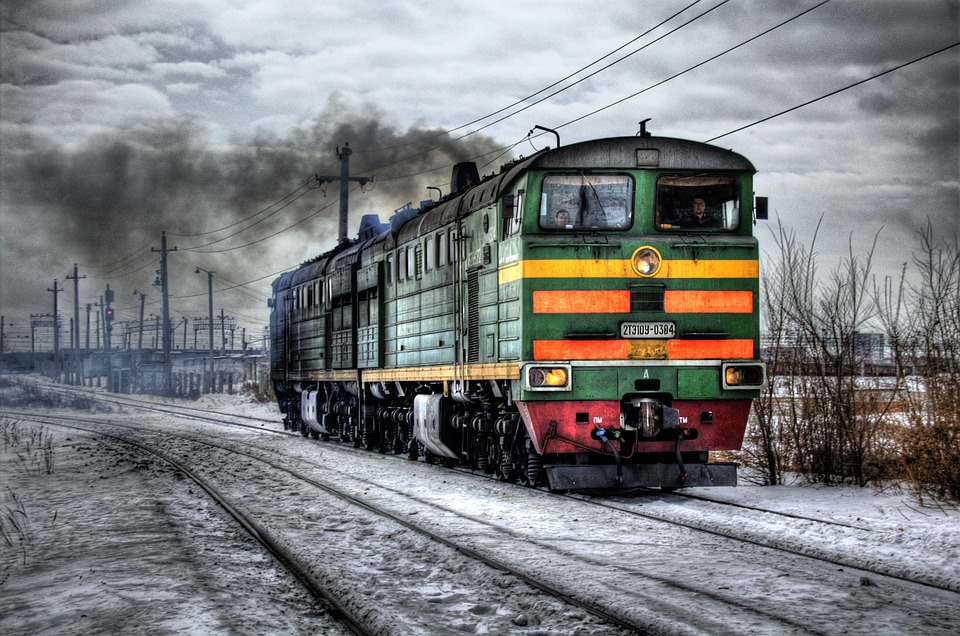 locomotive-60539_960_720