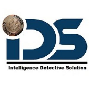 cropped-logo-ids-intelligence-Detective-solutions.jpg