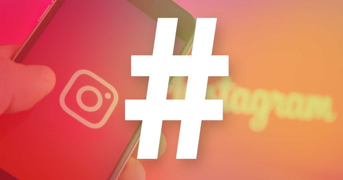 Come Funzionano gli Hashtag di Instagram