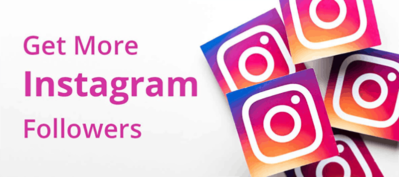 27 consigli infallibili per ottenere più follower su Instagram