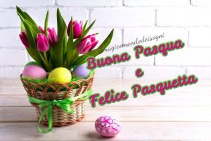 Cartoline-Buona-Pasqua-e-Pasquetta-3