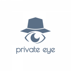 cropped-LOGO-privateeye.png