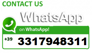 whatsApp-contact-us-detective-300x175-300x175