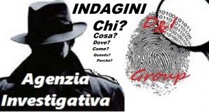 detective - agency international - D&I -Investigazioni - Copia