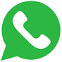 whatsapp-logo1