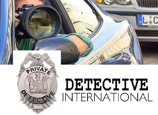 Investigazioni private INFEDELTA’